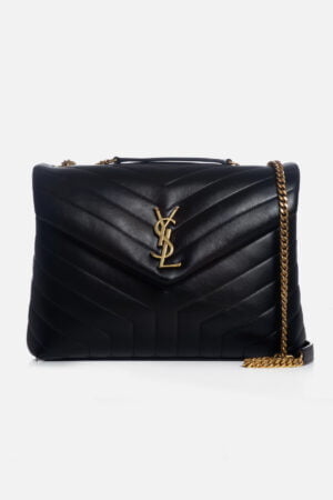 ysl handbolsas bloomingdales