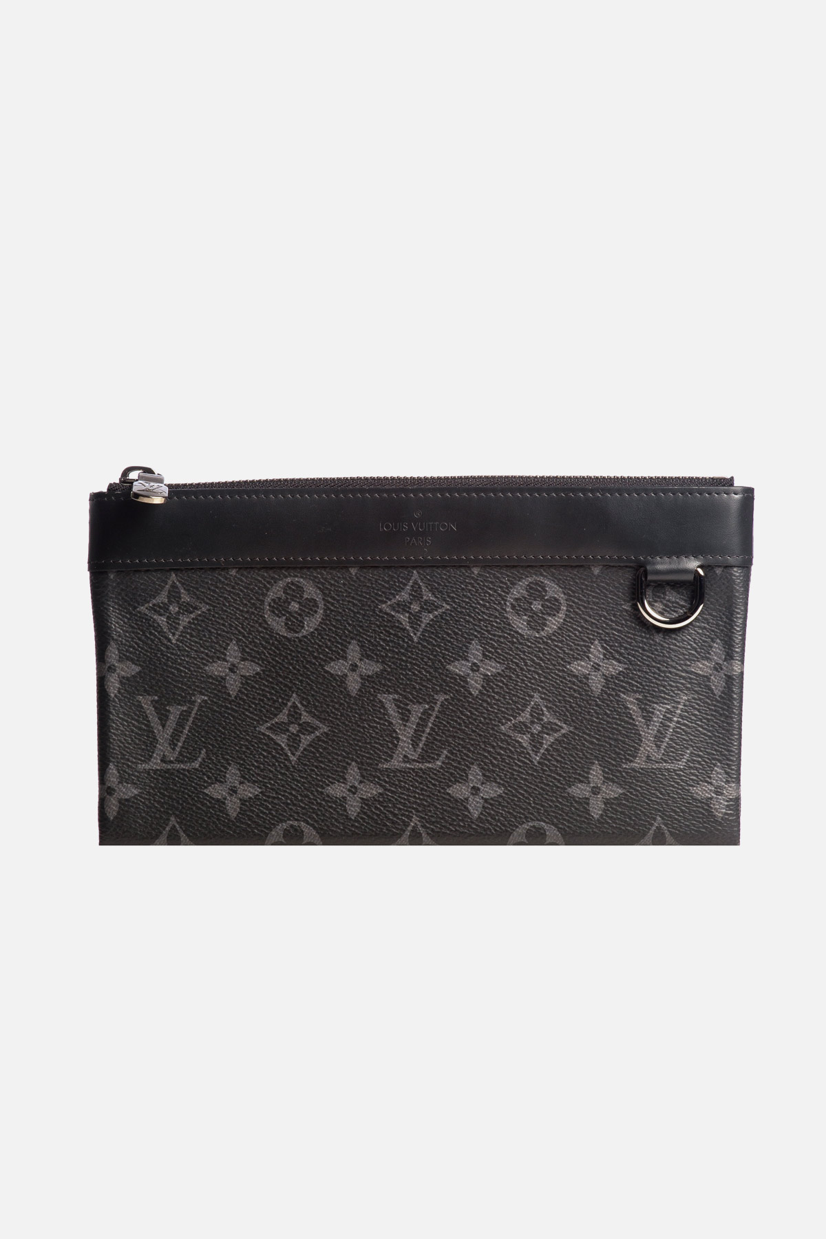 black owned designer wallets
